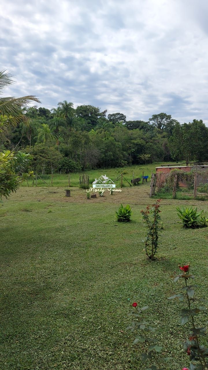 Fazenda à venda com 3 quartos, 4m² - Foto 8