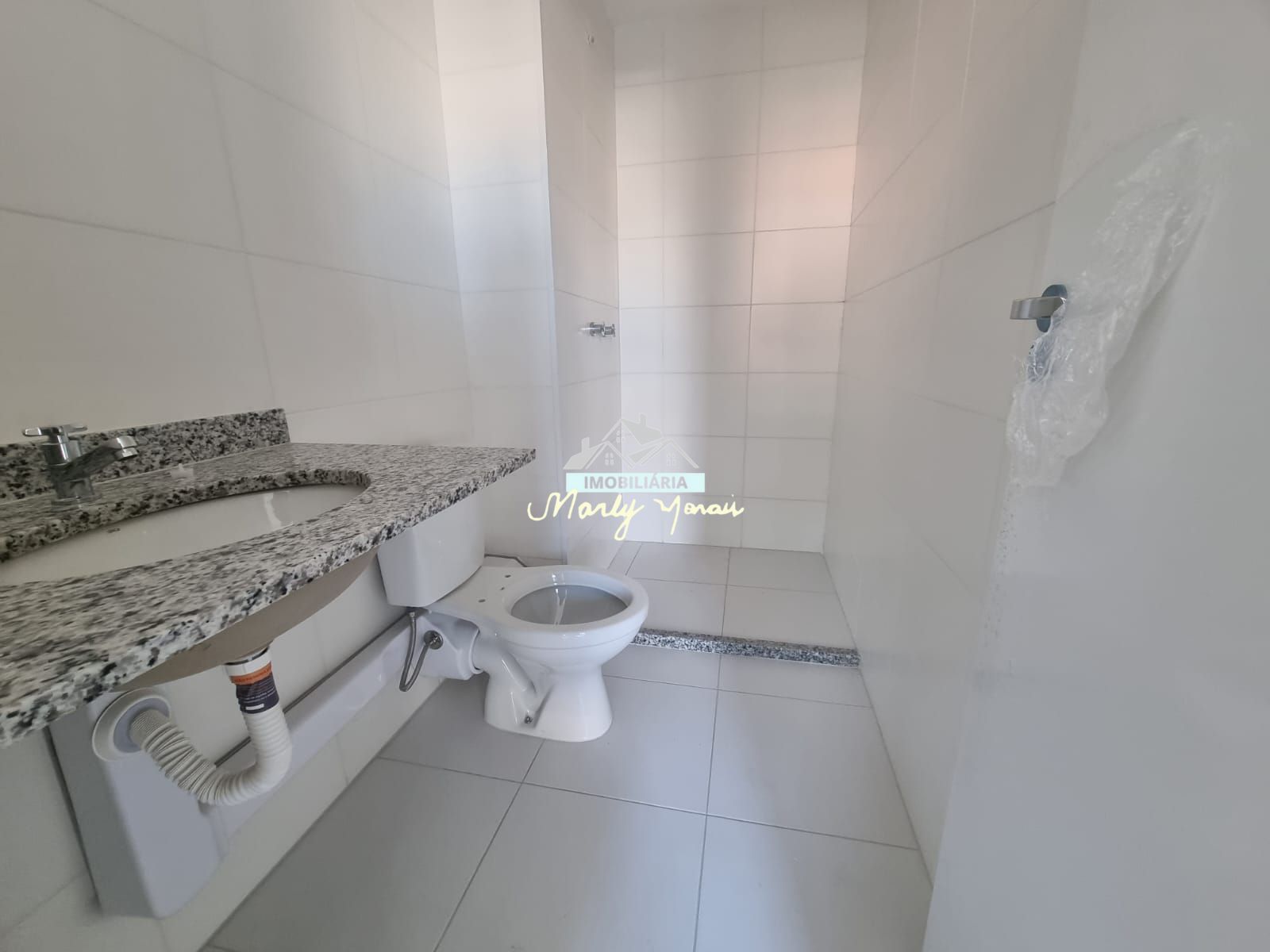 Apartamento à venda com 3 quartos, 66m² - Foto 22