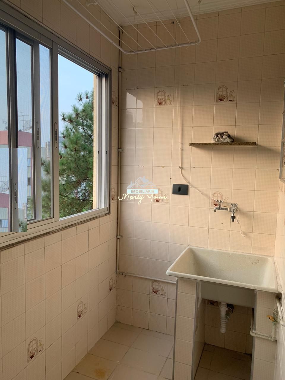 Apartamento à venda com 3 quartos, 88m² - Foto 16