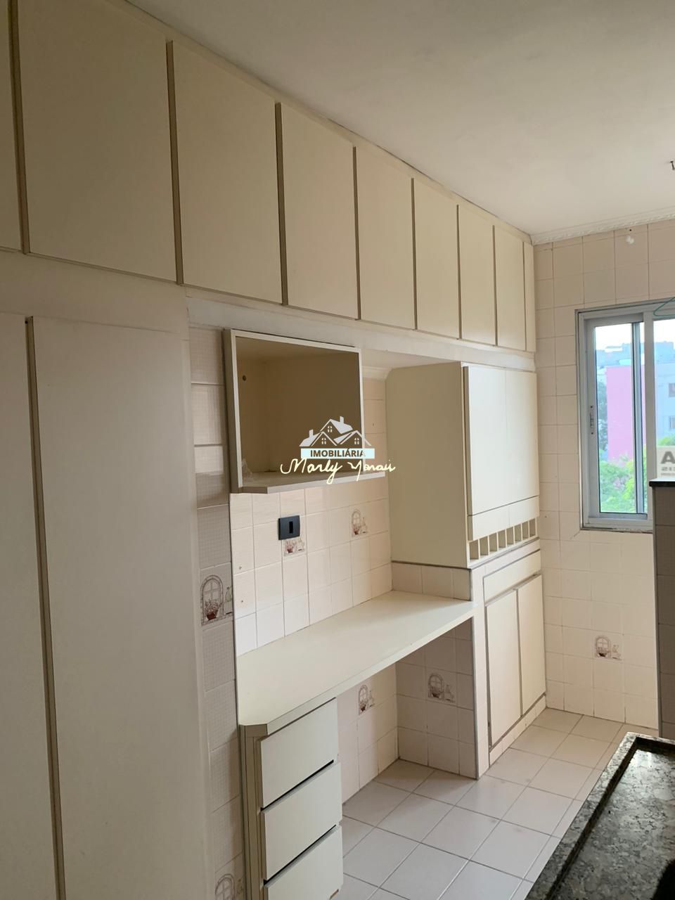 Apartamento à venda e aluguel com 3 quartos, 88m² - Foto 12