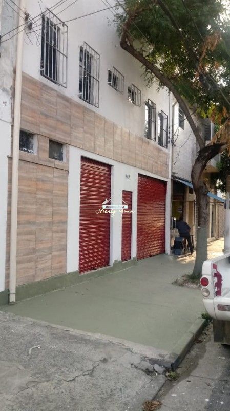 Pavilho/galpo/depsito para alugar  no Vila Moinho Velho - So Paulo, SP. Imveis