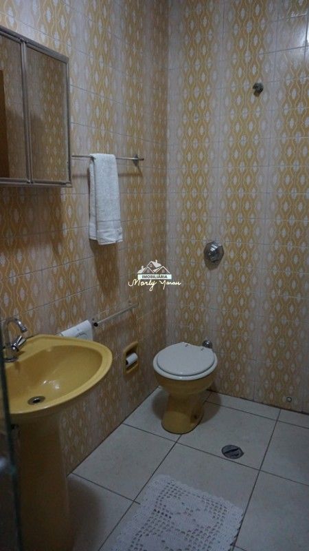 Sobrado à venda com 5 quartos, 10m² - Foto 39