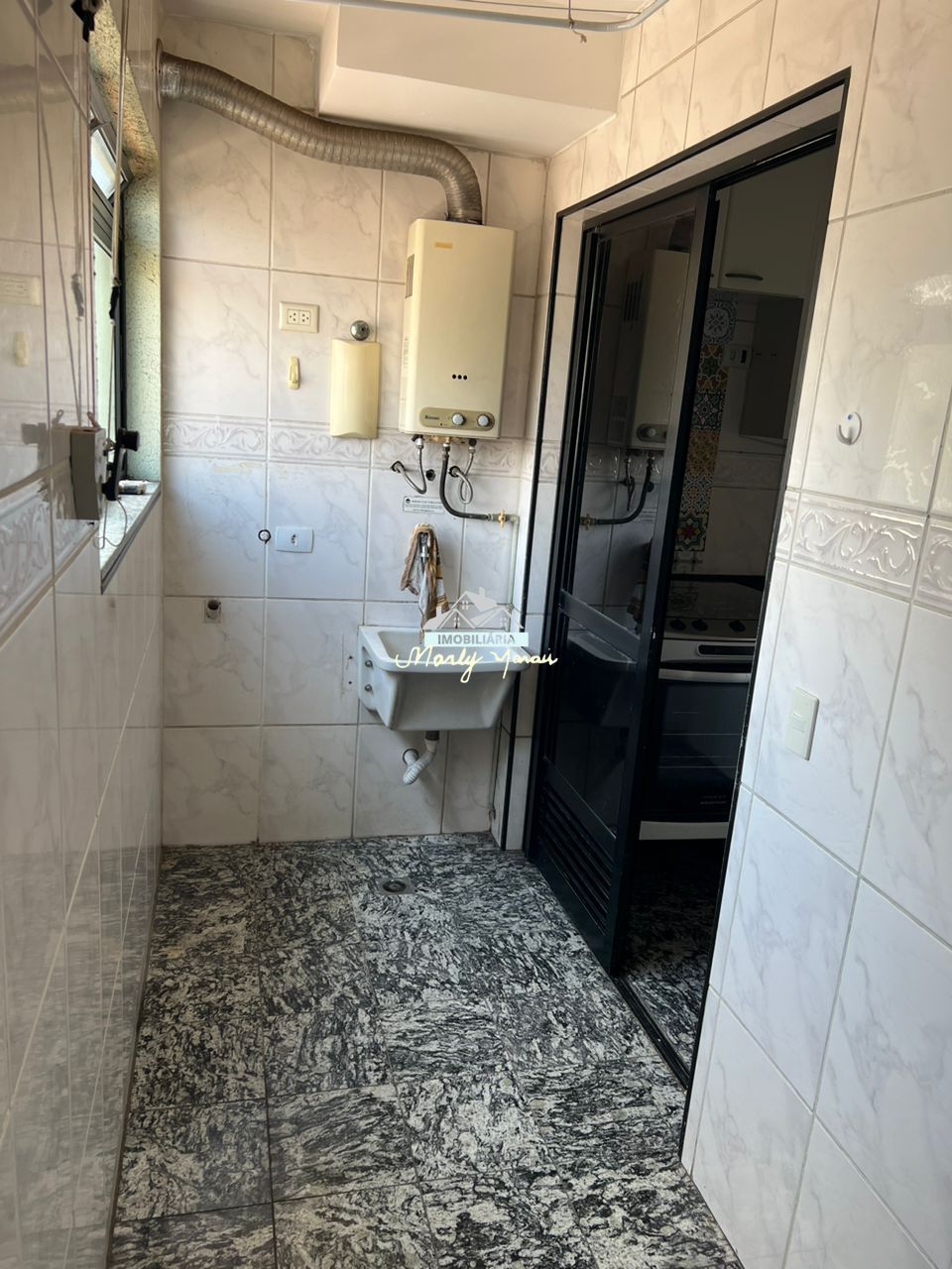 Apartamento à venda com 3 quartos, 74m² - Foto 14