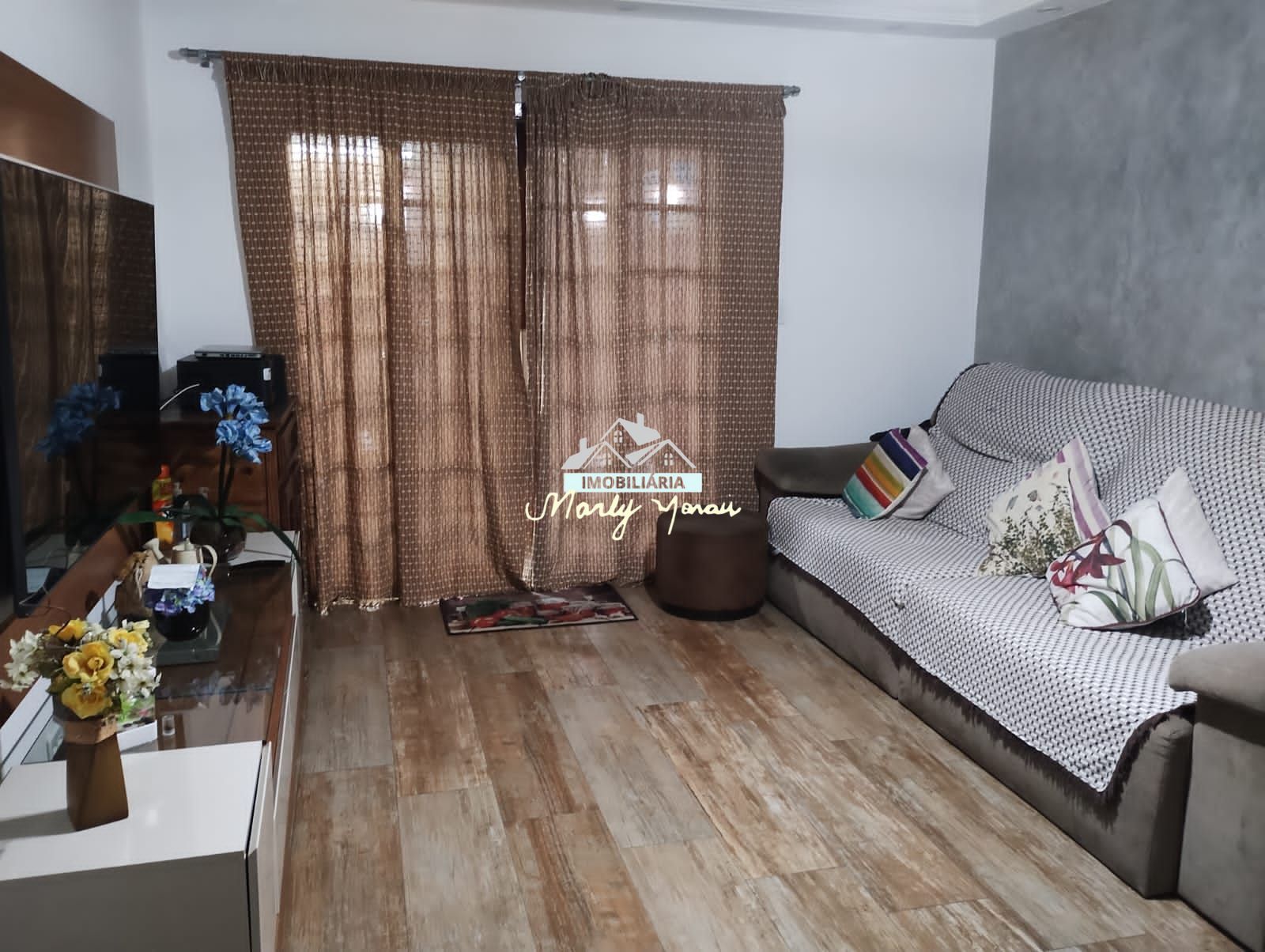 Sobrado à venda com 4 quartos, 124m² - Foto 13