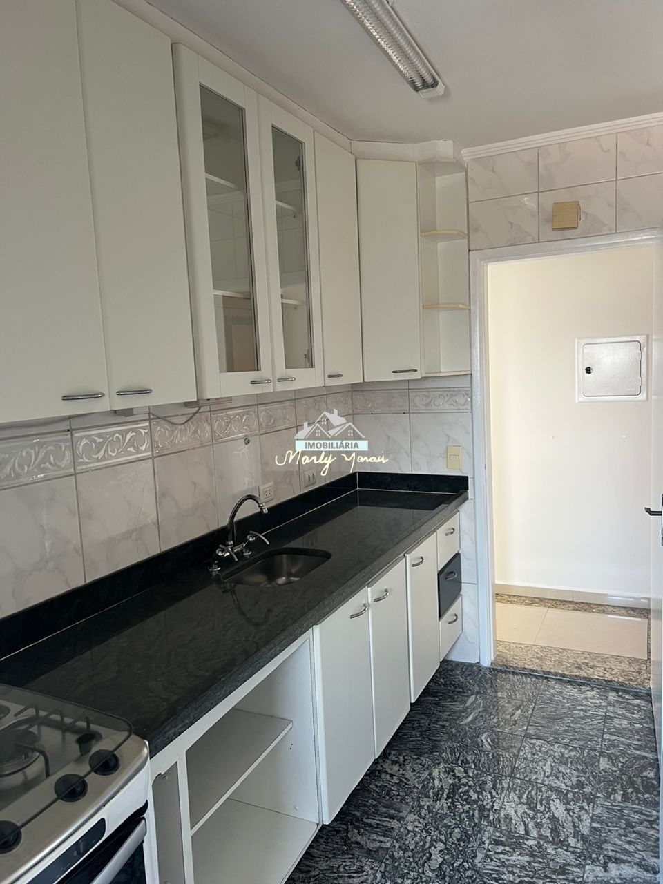 Apartamento à venda com 3 quartos, 74m² - Foto 11