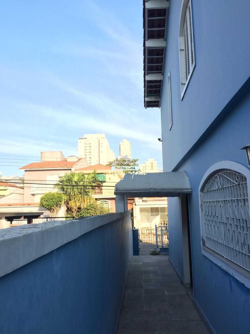 Sobrado à venda com 3 quartos, 260m² - Foto 11