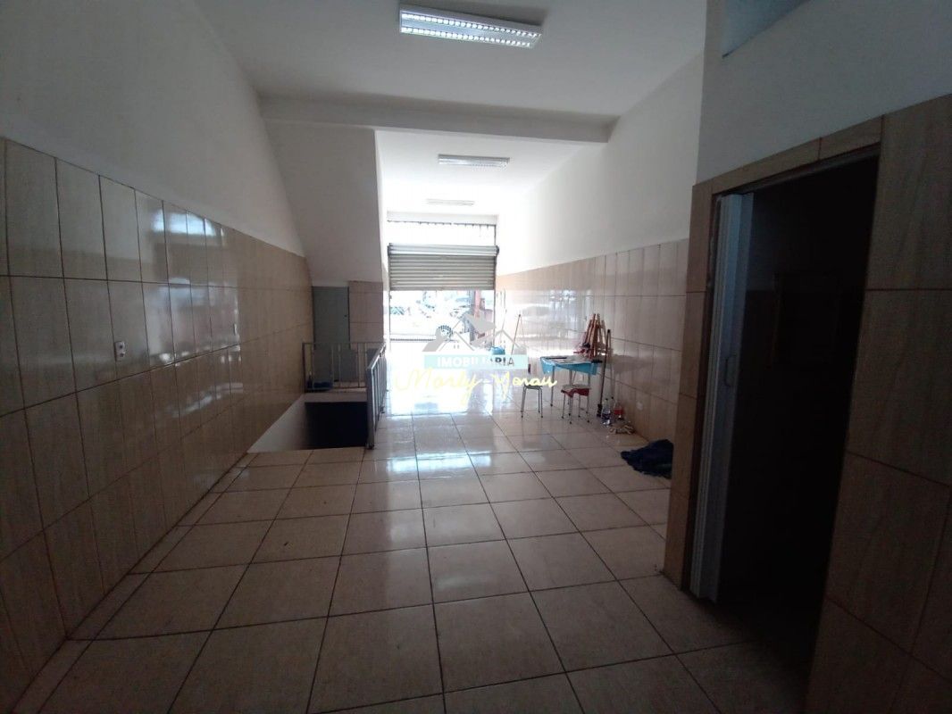 Prédio Inteiro à venda com 2 quartos, 117m² - Foto 12