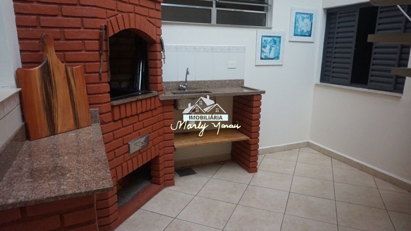 Sobrado à venda com 5 quartos, 10m² - Foto 36