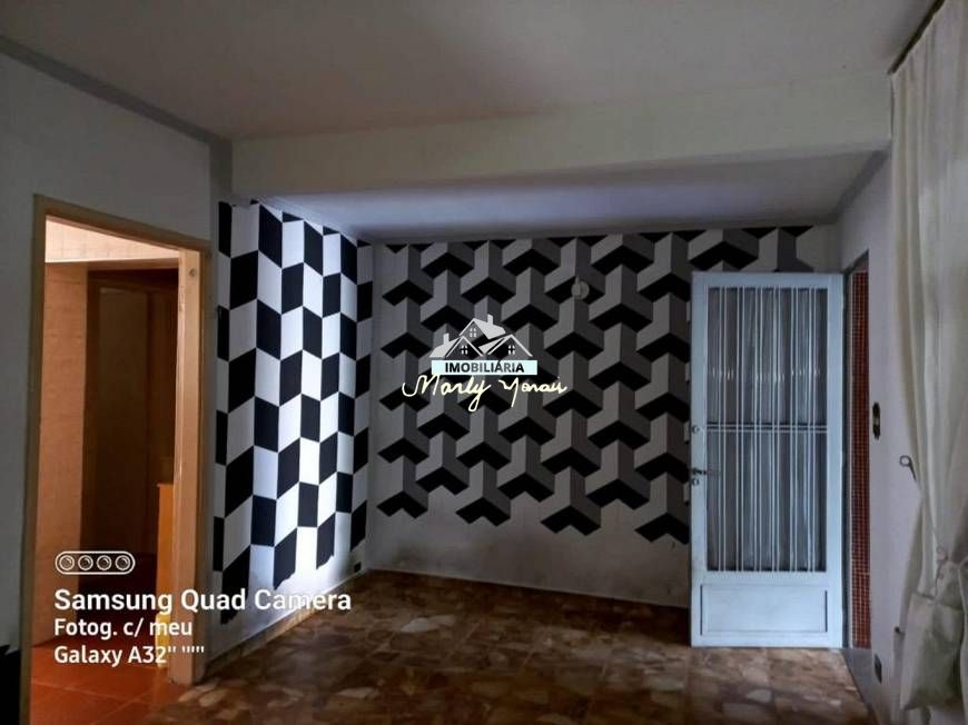 Sobrado à venda com 3 quartos, 124m² - Foto 17