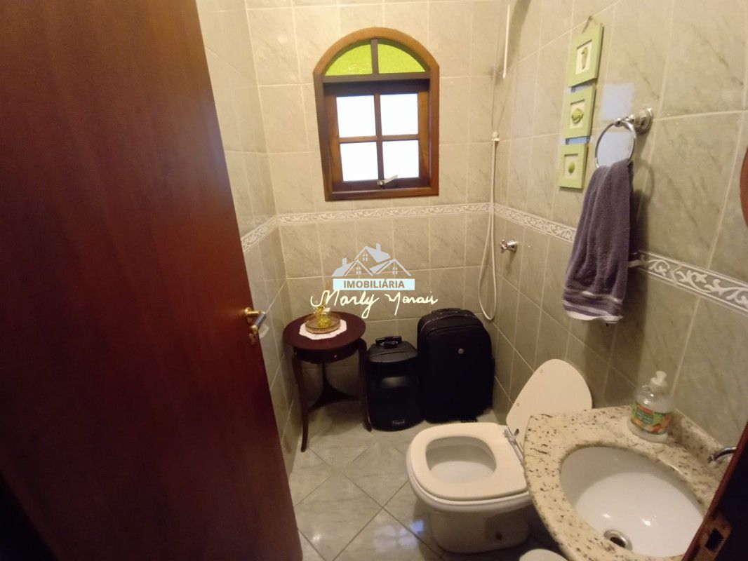 Casa à venda com 2 quartos, 10m² - Foto 21