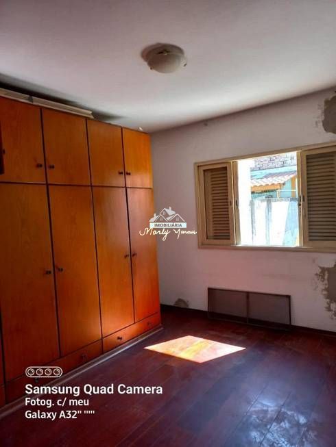 Sobrado à venda com 3 quartos, 124m² - Foto 21