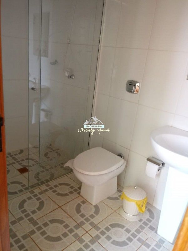 Sobrado à venda com 6 quartos, 10m² - Foto 48