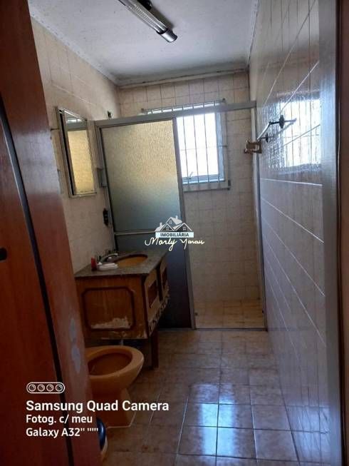 Sobrado à venda com 3 quartos, 124m² - Foto 19