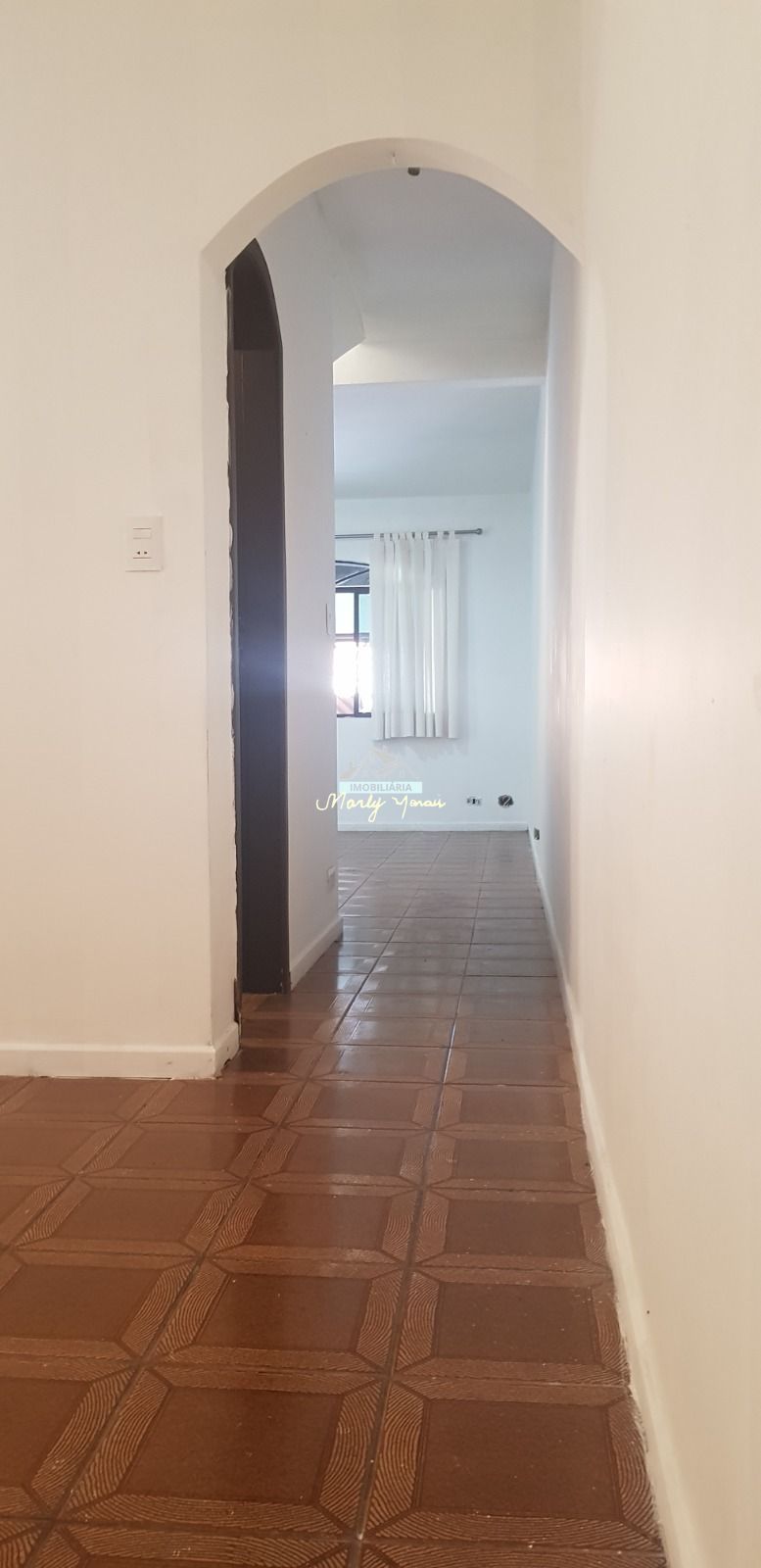 Sobrado à venda com 3 quartos, 250m² - Foto 22