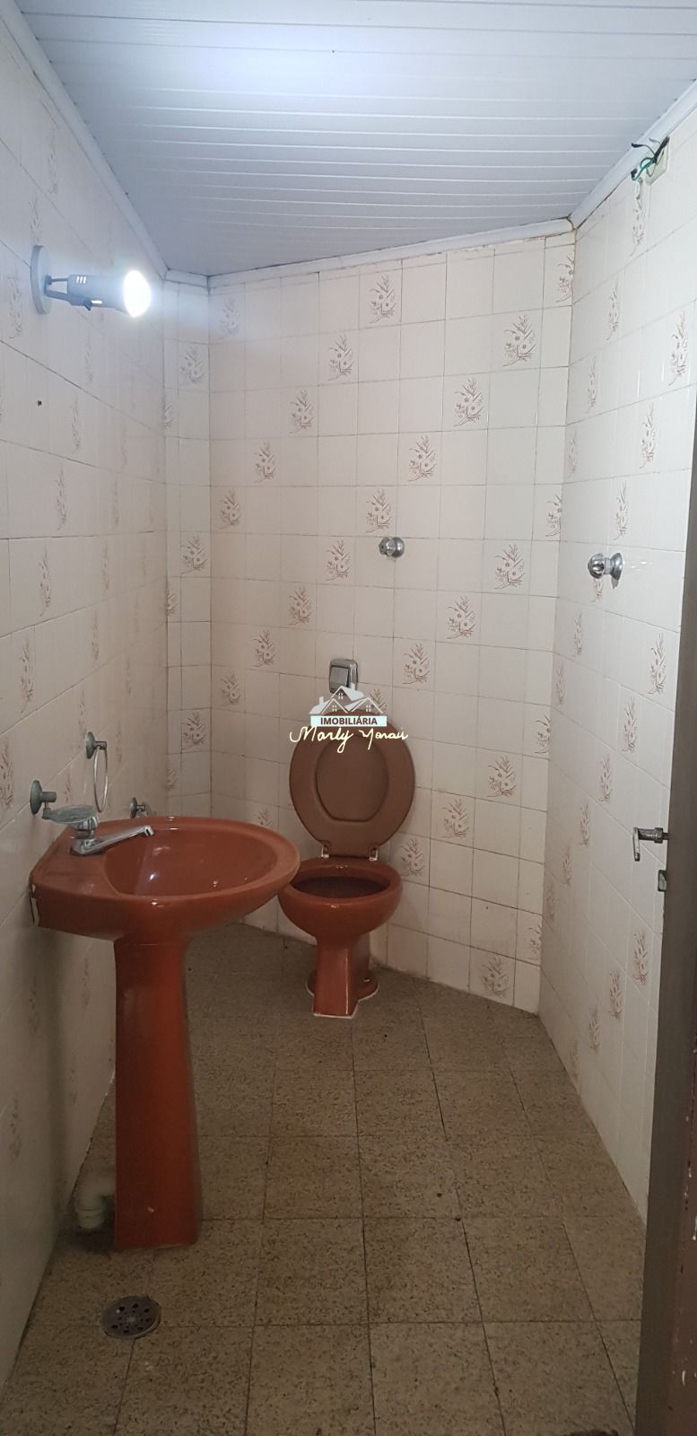 Sobrado à venda com 3 quartos, 250m² - Foto 26