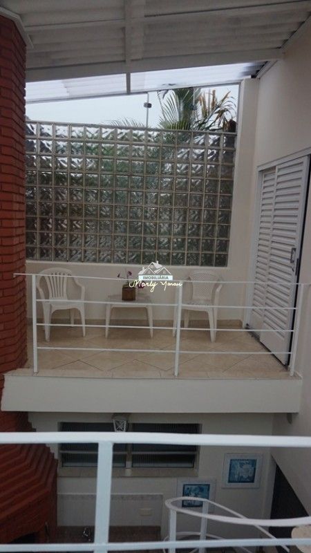 Sobrado à venda com 5 quartos, 10m² - Foto 27