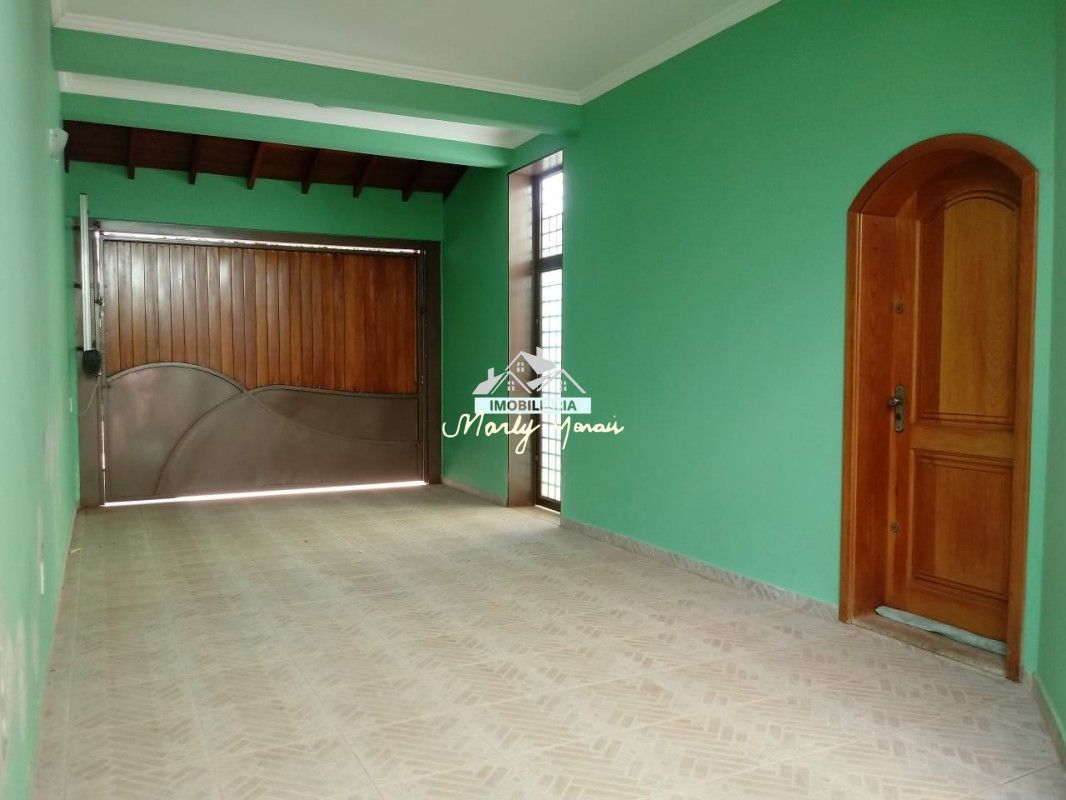 Sobrado à venda com 6 quartos, 10m² - Foto 19