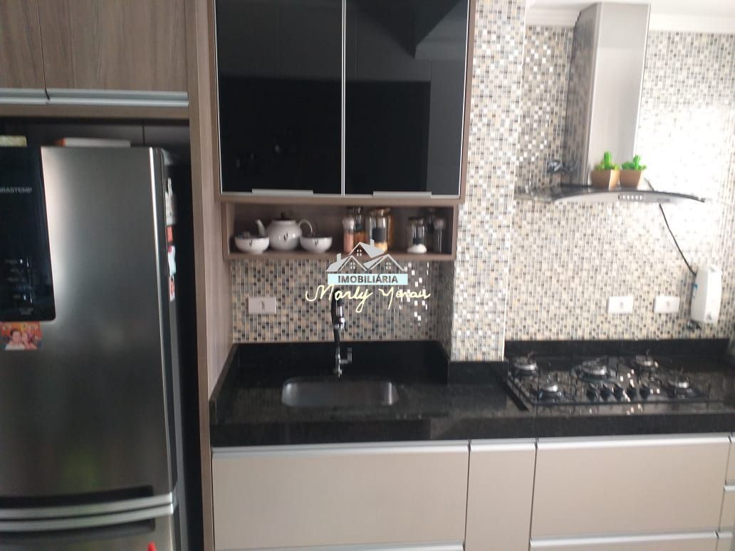 Cobertura à venda com 3 quartos, 146m² - Foto 31