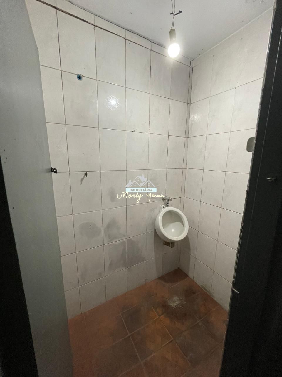 Depósito-Galpão-Armazém à venda com 5 quartos, 605m² - Foto 11