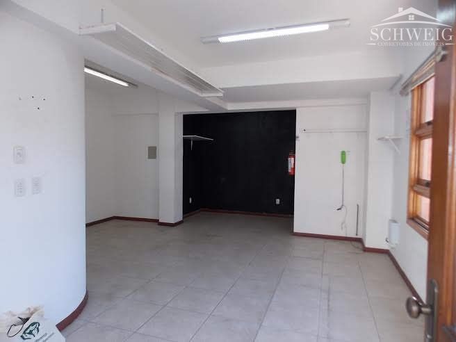 Loja-Salão à venda e aluguel com 2 quartos, 100m² - Foto 4