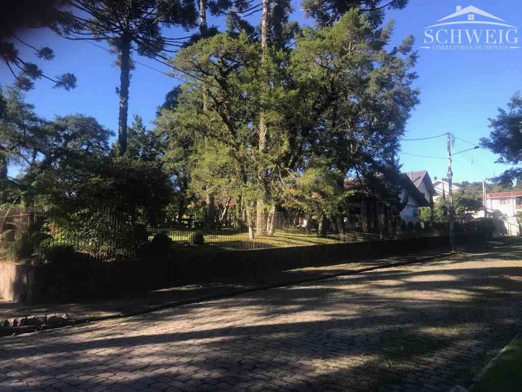 Casa à venda com 4 quartos, 1404m² - Foto 23