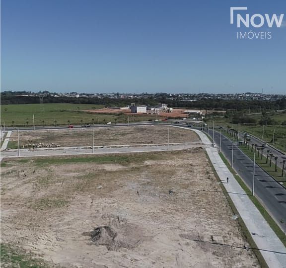 Loteamento e Condomínio, 378 m² - Foto 2