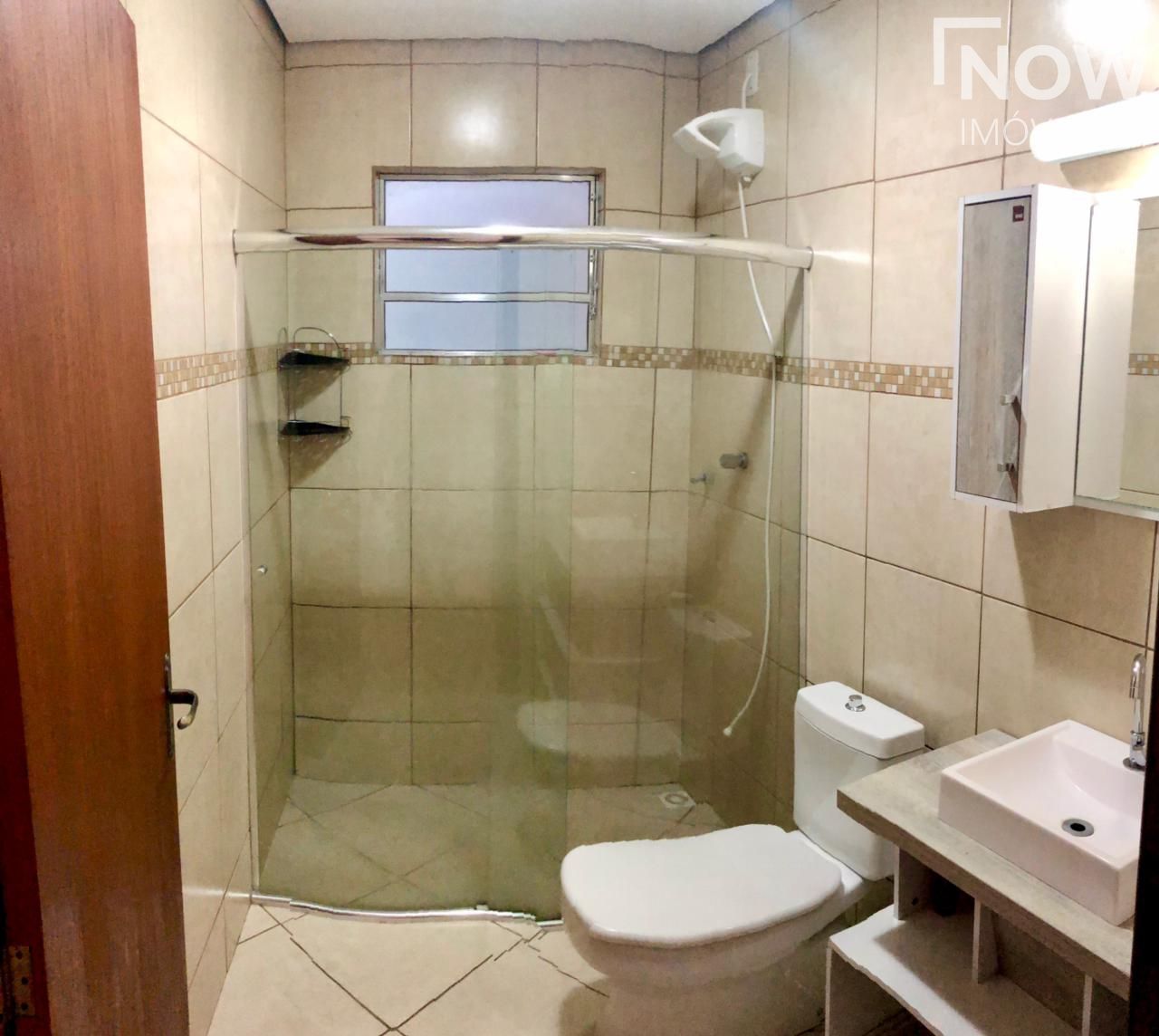 Sobrado à venda com 2 quartos, 170m² - Foto 11