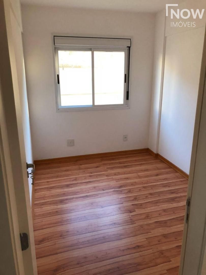 Apartamento à venda com 3 quartos, 70m² - Foto 18