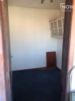 Apartamento à venda com 3 quartos, 193m² - Foto 13