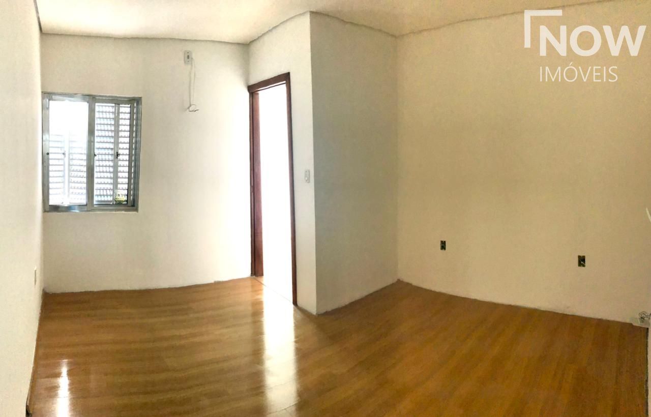 Sobrado à venda com 2 quartos, 170m² - Foto 9