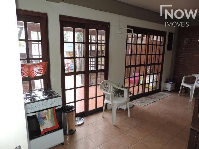 Casa à venda com 3 quartos, 160m² - Foto 12