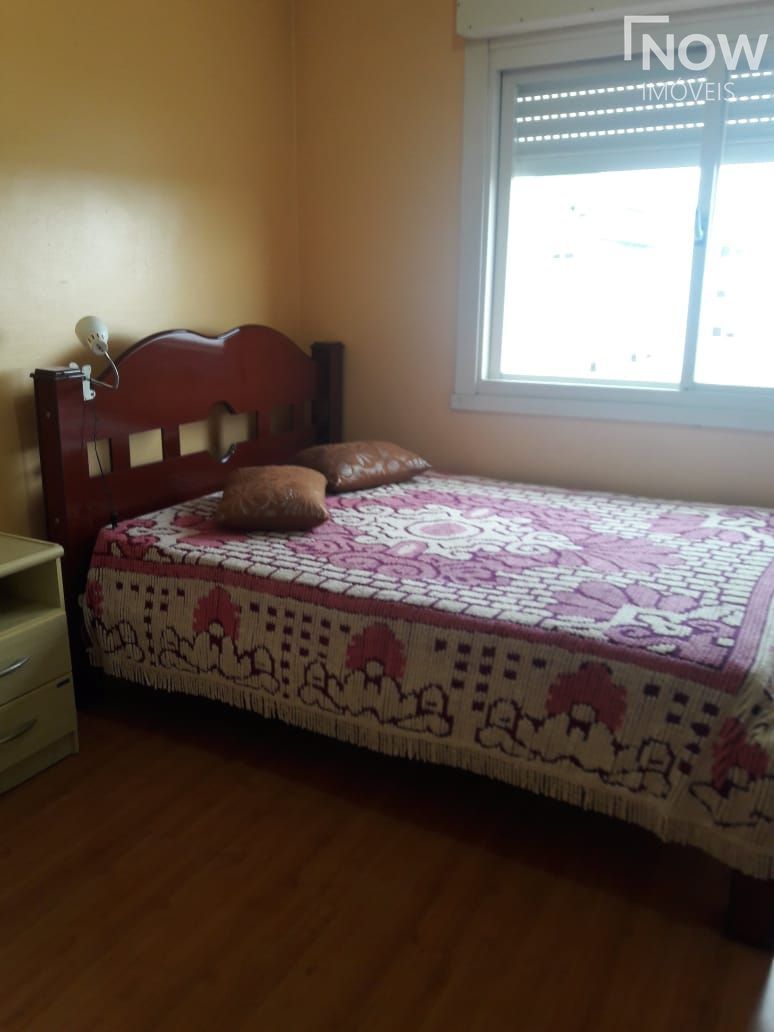 Apartamento, 3 quartos, 160 m² - Foto 17