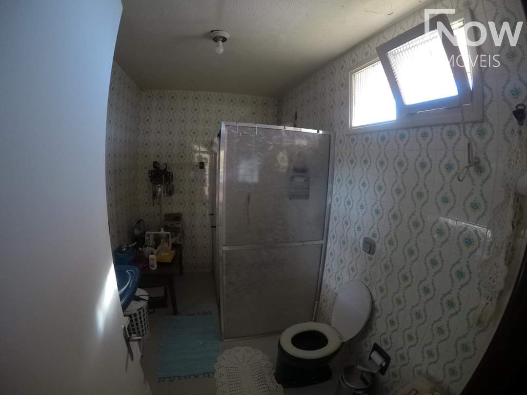 Sobrado, 4 quartos, 275 m² - Foto 18