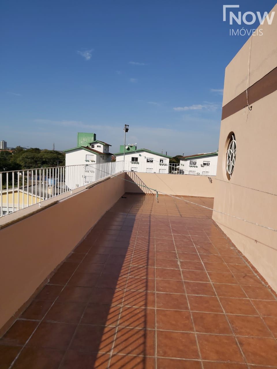 Apartamento, 3 quartos, 160 m² - Foto 26