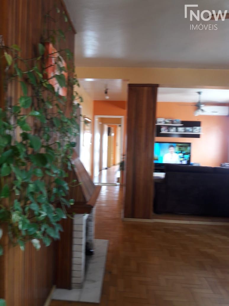 Apartamento, 3 quartos, 160 m² - Foto 10
