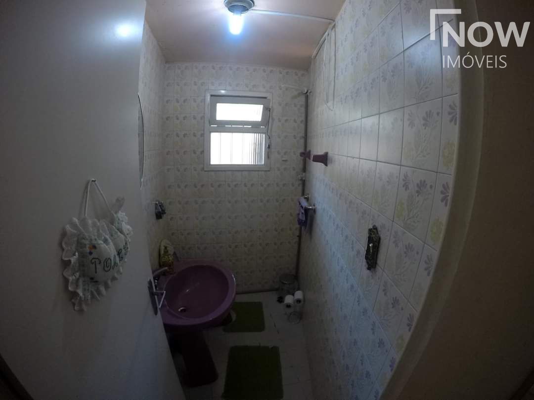 Sobrado, 4 quartos, 275 m² - Foto 19