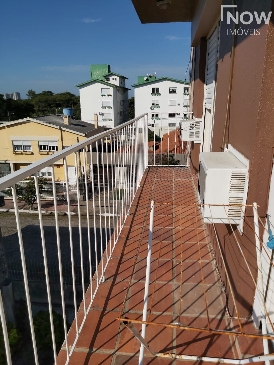 Apartamento à venda com 3 quartos, 160m² - Foto 32