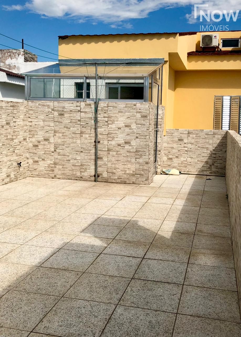 Sobrado à venda com 2 quartos, 170m² - Foto 20