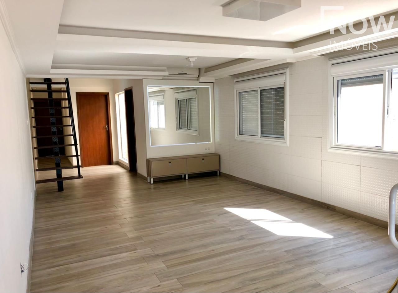 Sobrado, 2 quartos, 170 m² - Foto 4
