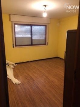 Apartamento à venda com 3 quartos, 193m² - Foto 4