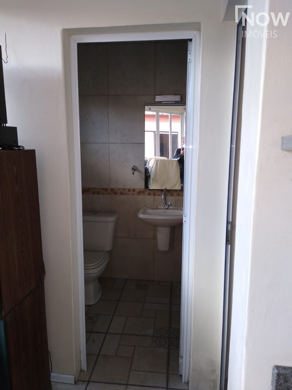 Sobrado à venda com 3 quartos, 270m² - Foto 35