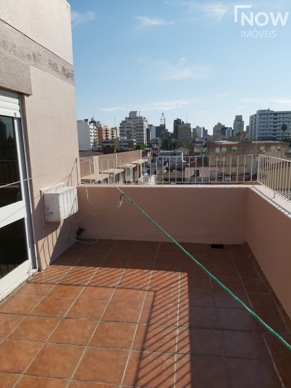 Apartamento à venda com 3 quartos, 160m² - Foto 29