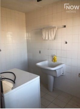 Apartamento à venda com 3 quartos, 193m² - Foto 11