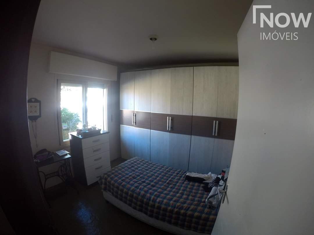 Sobrado, 4 quartos, 275 m² - Foto 16