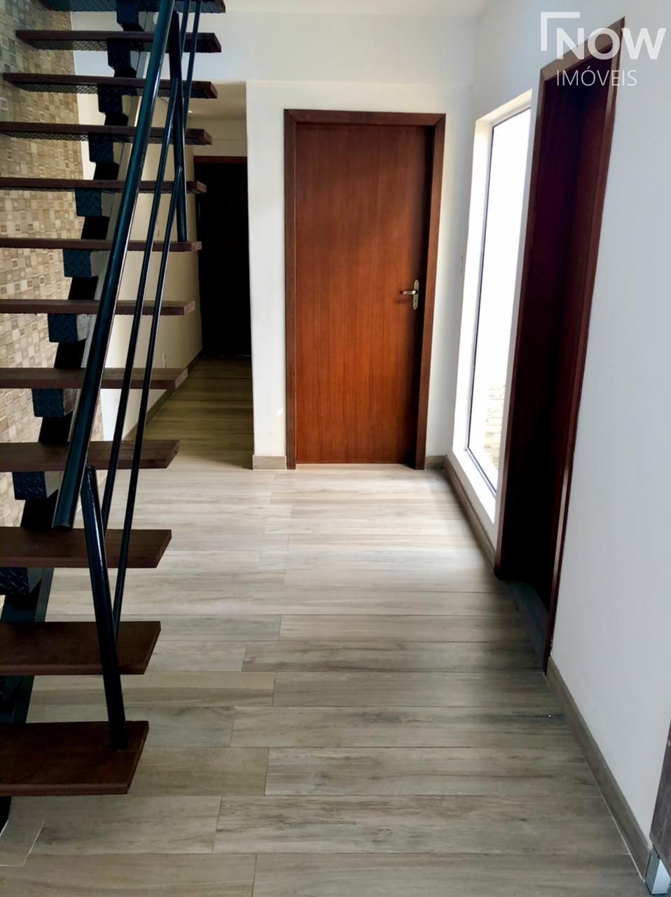 Sobrado, 2 quartos, 170 m² - Foto 3