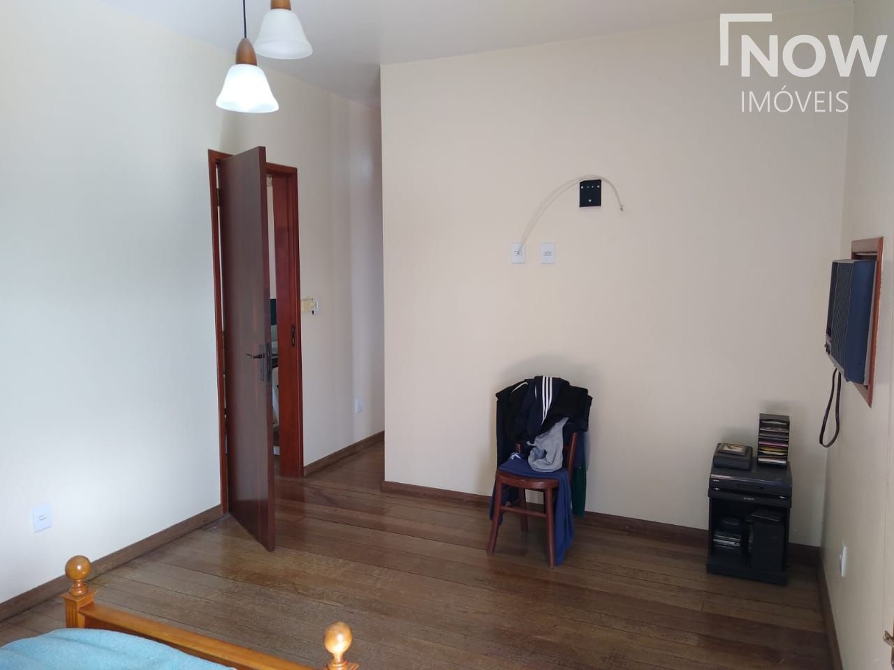 Sobrado à venda com 3 quartos, 270m² - Foto 34