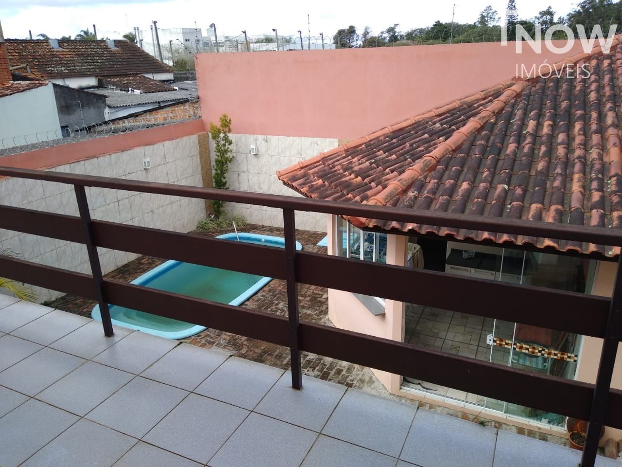 Sobrado à venda com 3 quartos, 270m² - Foto 5