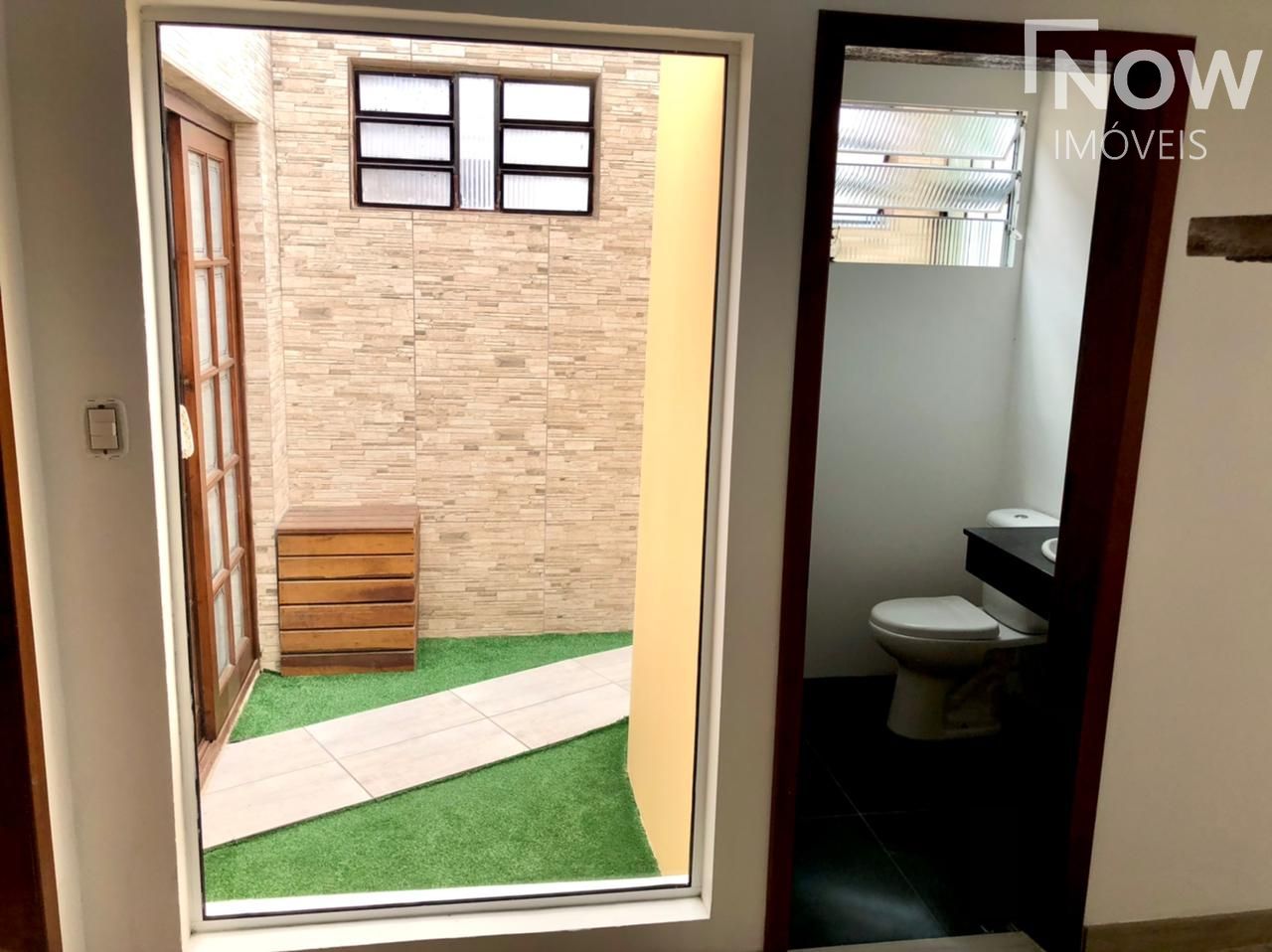 Sobrado à venda com 2 quartos, 170m² - Foto 10