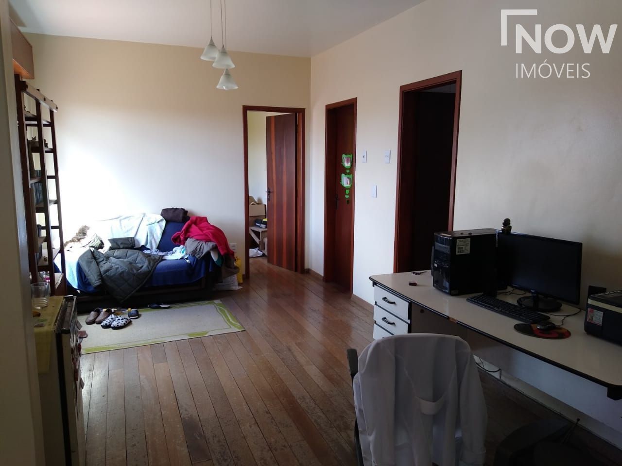 Sobrado à venda com 3 quartos, 270m² - Foto 14