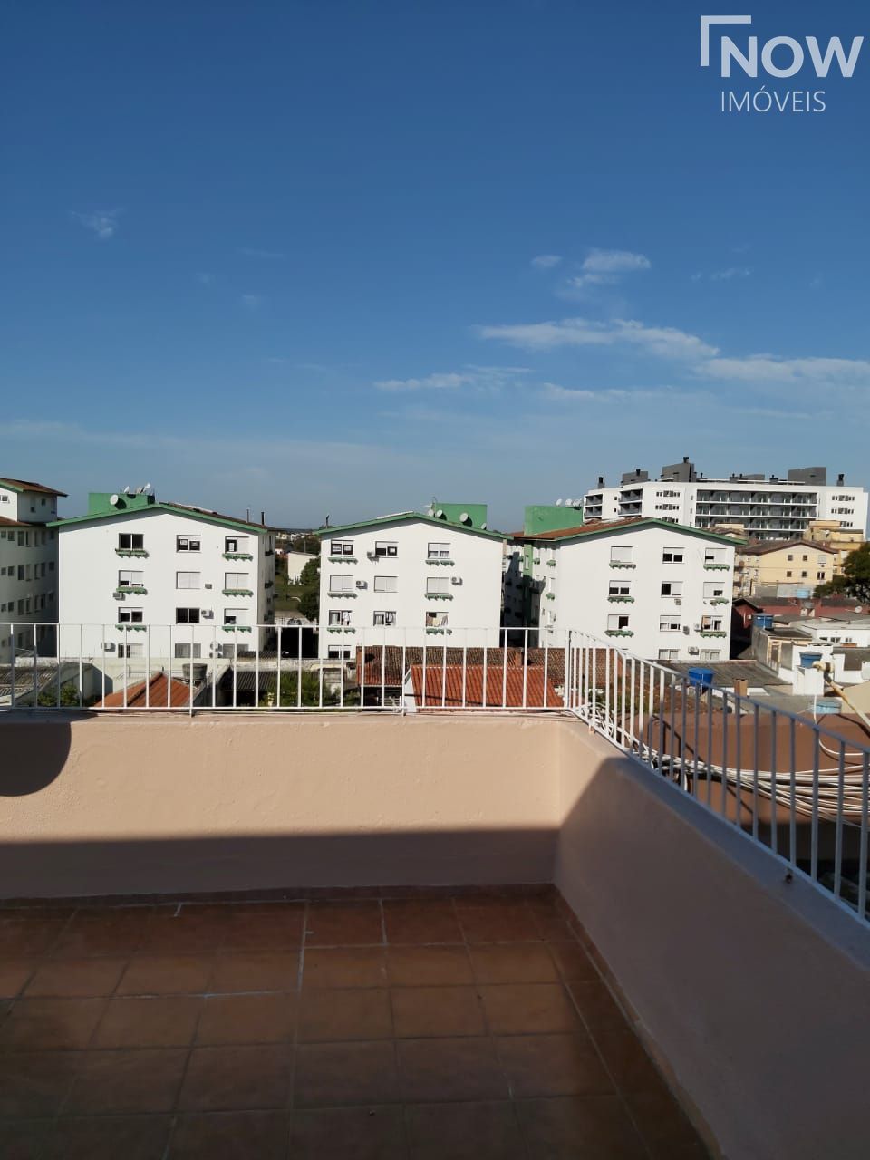 Apartamento, 3 quartos, 160 m² - Foto 34